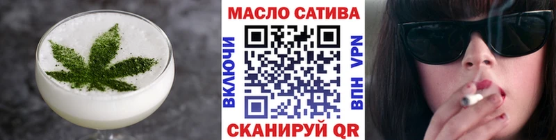 mega как зайти  Юрьев-Польский  Еда ТГК марихуана 