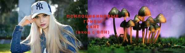 бутират Лабытнанги