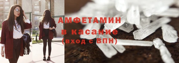 винт Лагань