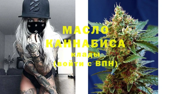 винт Лагань