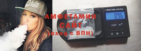 винт Лагань