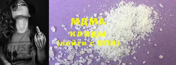 бутират Лабытнанги